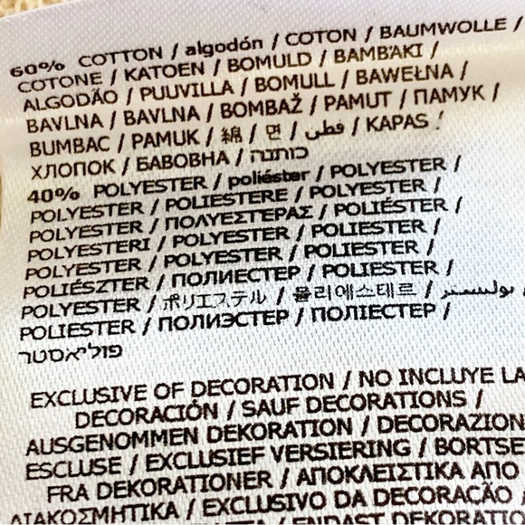 Guess Maila Women’s Zippered Hoodie / Jacket - Picture 13 of 13